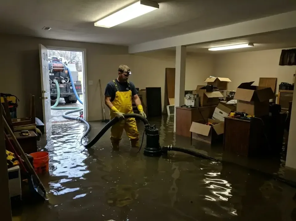 basement-burst-pipe-flooding-a-001 — frequently asked questions, 24-Hour Water Damage Restoration Services in Haddon Heights…
